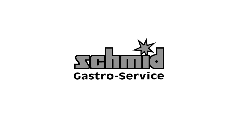 logo-schmid-gastro